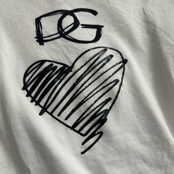 Dolce & Gabbana Shirt - Picture 7 of 8